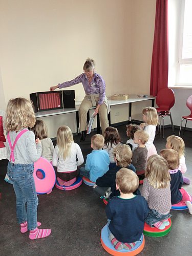 2015_03_31_lll (1).JPG